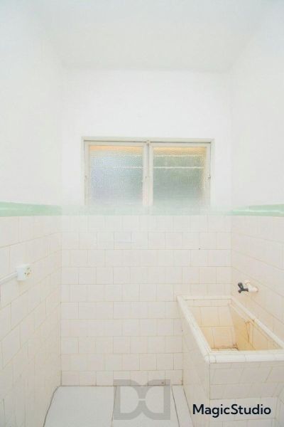 Apartamento 1 dorm à venda Avenida Taquara, Petrópolis - Porto Alegre — foto 5