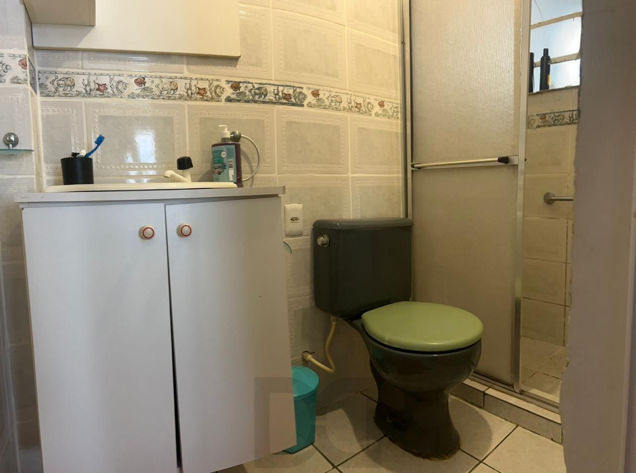 Apartamento JK no bairro Azenha — foto 17