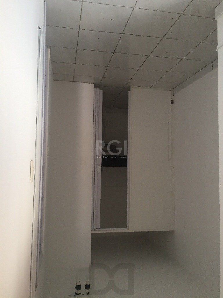 Loja para Venda - 60.85m², 0 dormitórios, Menino Deus — foto 6