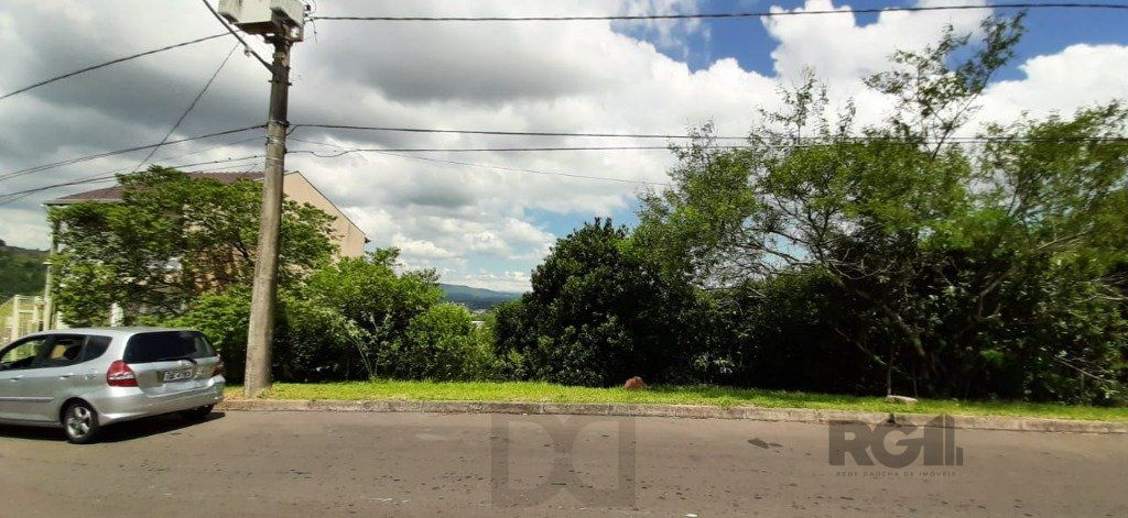 Terreno para Venda - 179.49m², 0 dormitórios, Hípica — foto 7