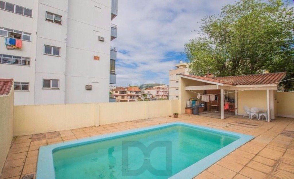Casa para Venda - 309m², 3 dormitórios, sendo 1 suites, 3 vagas - Medianeira — foto 17