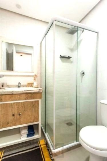 Apartamento de 1 dormitório no Menino Deus — foto 10