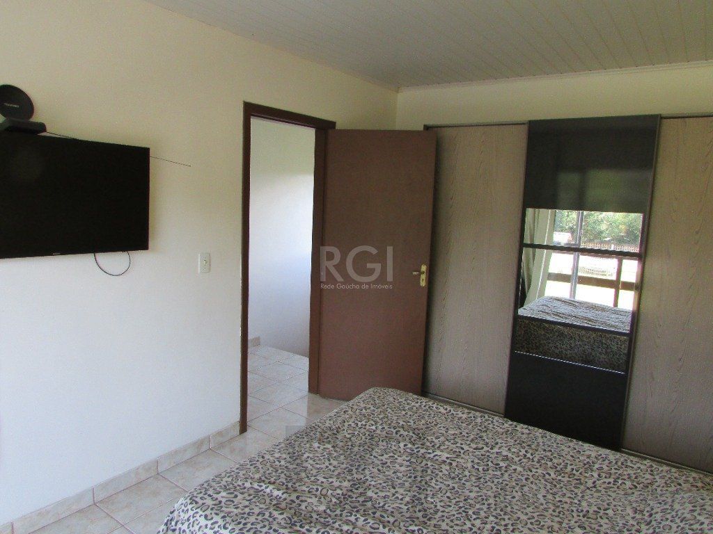 Terreno para Venda - 0m², 0 dormitórios, Chapéu do Sol — foto 12