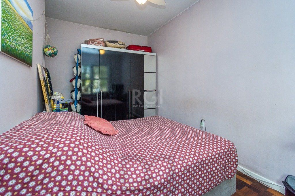 Apartamento para Venda - 103.26m², 3 dormitórios, Petrópolis — foto 10