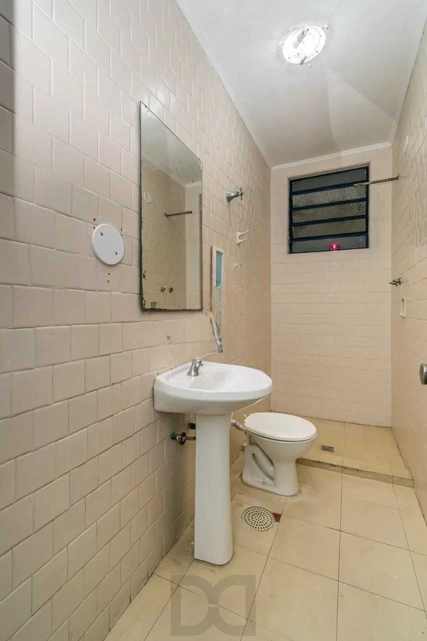 Predio Comercial com 1000m², 5 vagas, no bairro Higienópolis em Porto Alegre para Alugar — foto 37