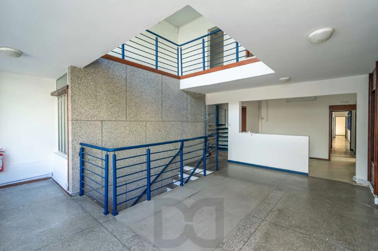 Predio Comercial com 1000m², 5 vagas, no bairro Higienópolis em Porto Alegre para Alugar — foto 34