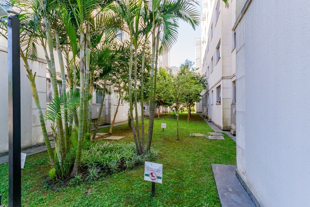 Apartamento no Condominio Porto Farroupilha de 2 dormitórios vaga e infra — foto 40