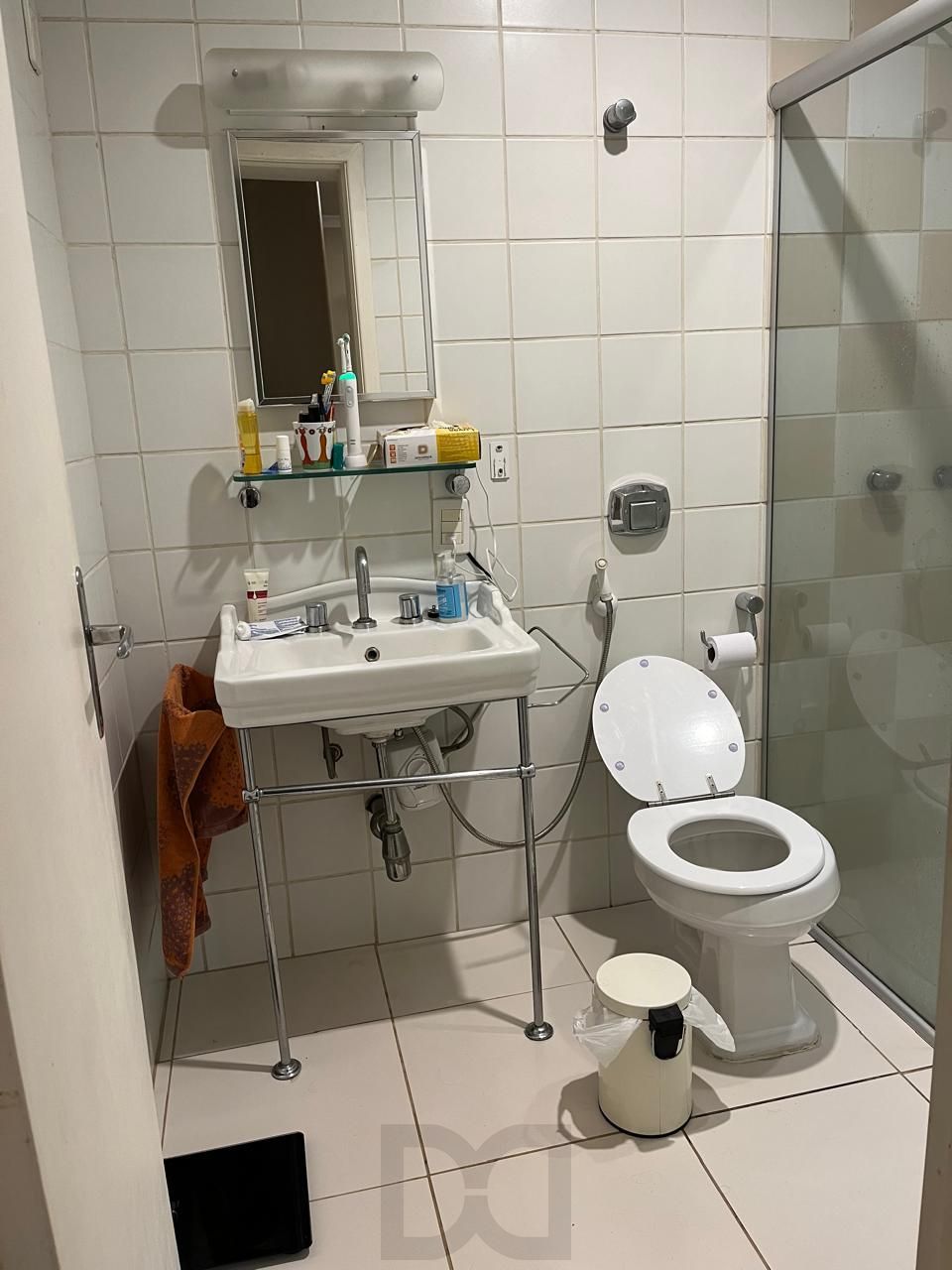 Apartamento para Venda 3 dormitórios, bairro Petrópolis — foto 17