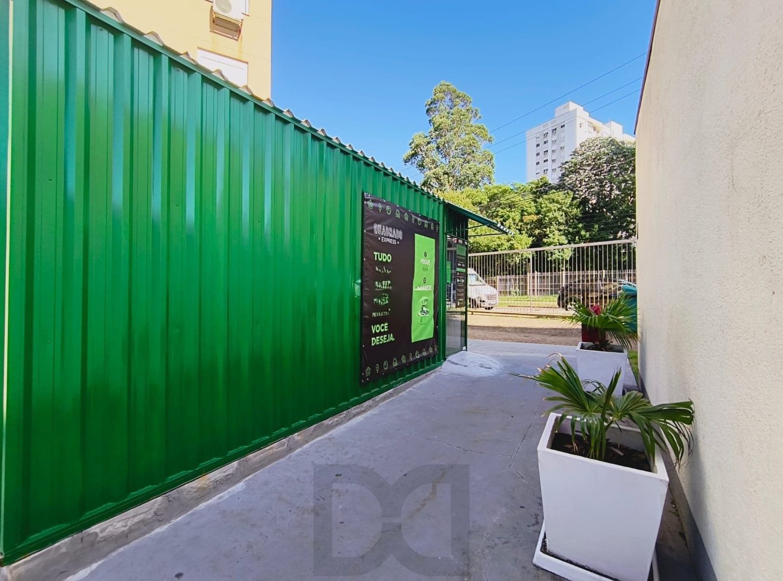 Lindo Apartamento 2 dorm. em Condomínio com Infraestrutura — foto 31