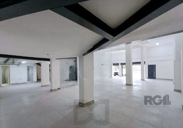 Libertas imobiliária aluga loja na Av. Assis Brasil com 530m²-Passo D`areia — foto 8