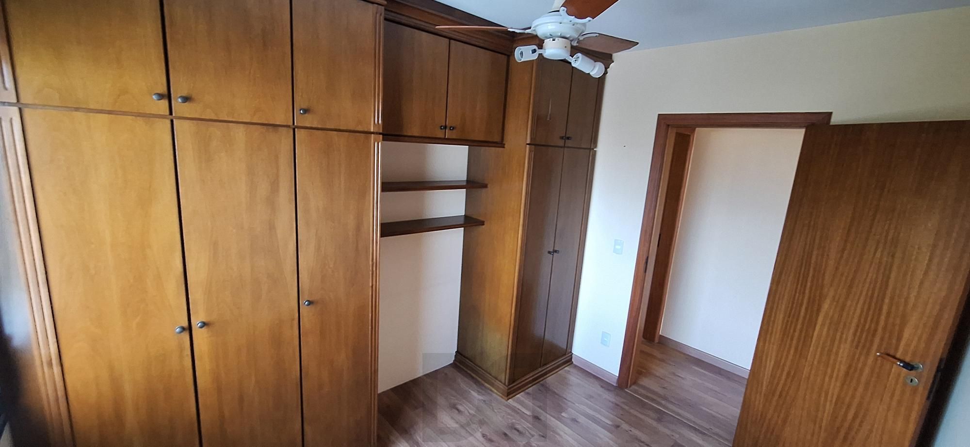LINDO APARTAMENTO COM VISTAS NA MELHOR LOCALIZAÇÃO DO BAIRRO PETRÓPOLIS — foto 26