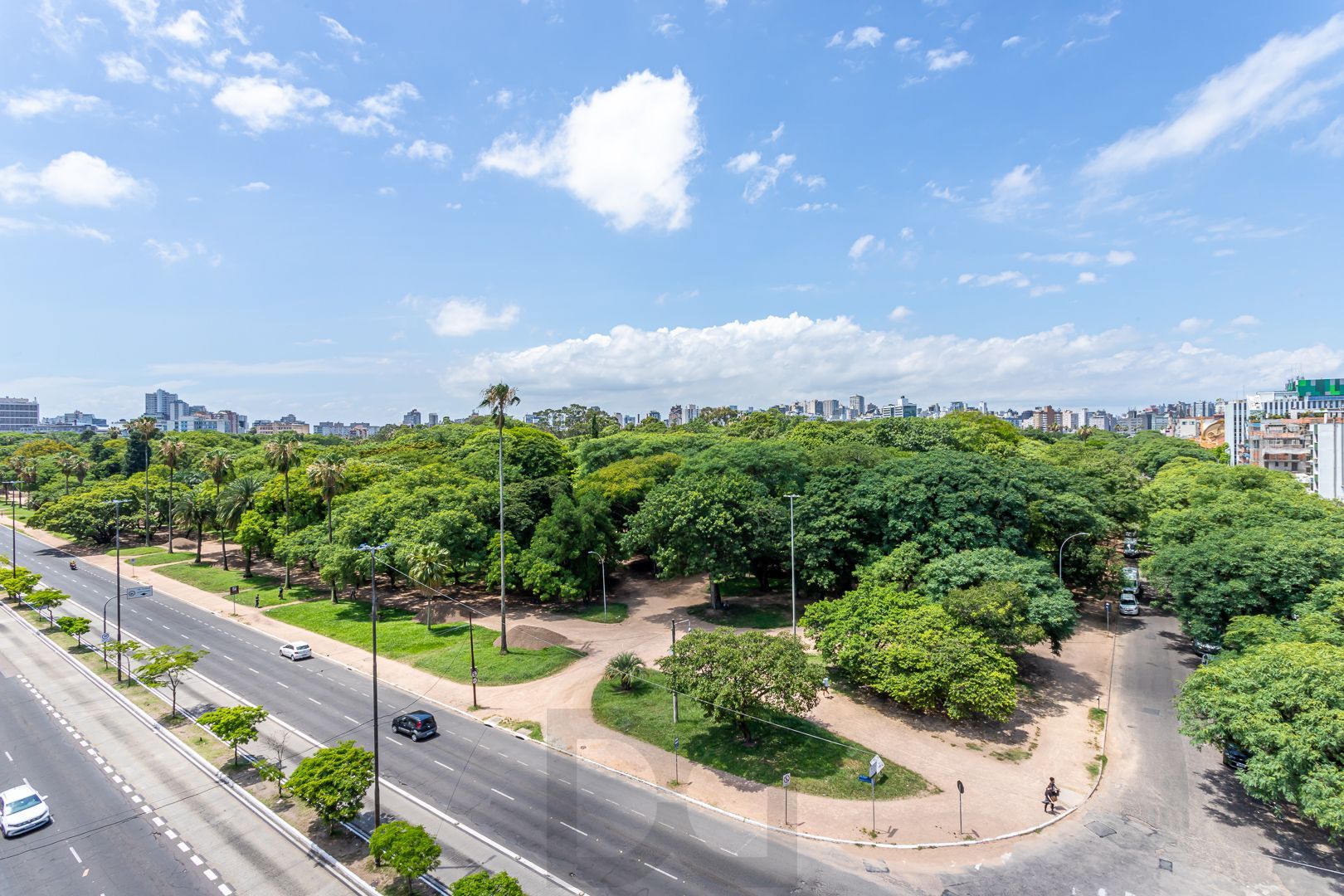 Melhor localização — foto 14
