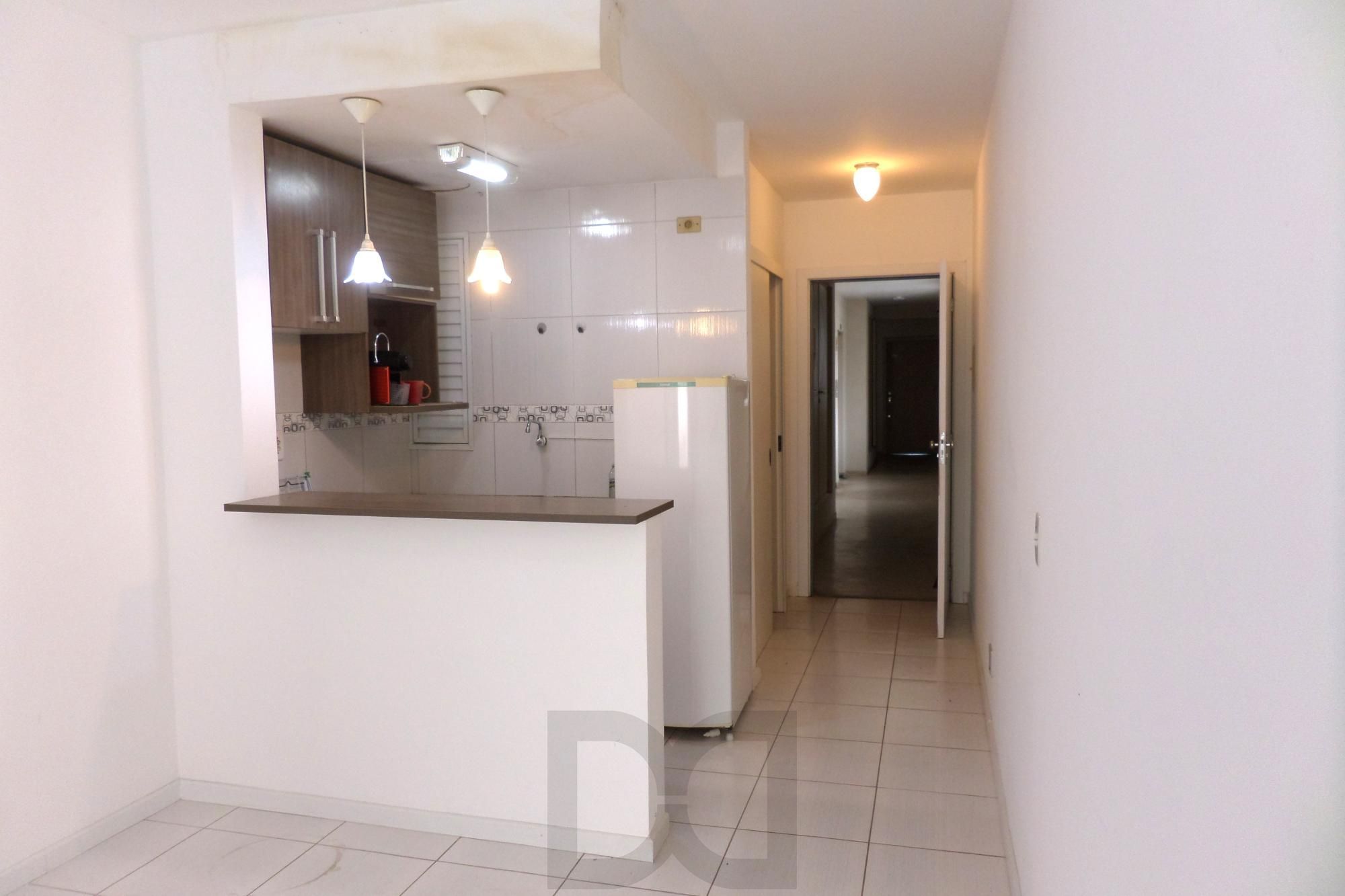 Apartamento JK no Centro DESOCUPADO — foto 11