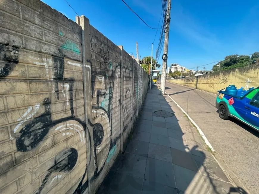3a Perimetral - ÁREA/ÀTERRENO VENDA/ALUGUEL – AV. DOM PEDRO II | PORTO ALEGRE RS — foto 7