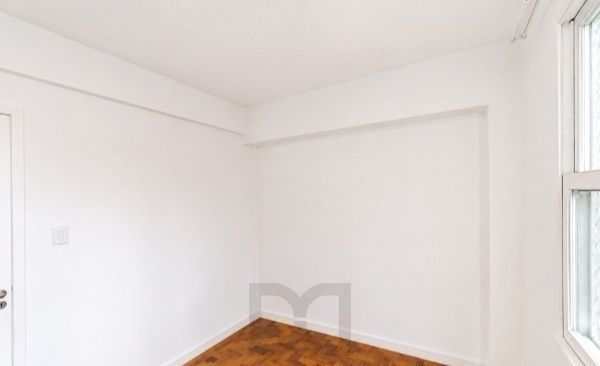 2D REFORMADO COM VAGA, NO JARDIM BOTÂNICO, PRÓXIMO AO BOURBON — foto 15