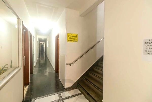 Apartamento JK no Centro REFORMADO — foto 11