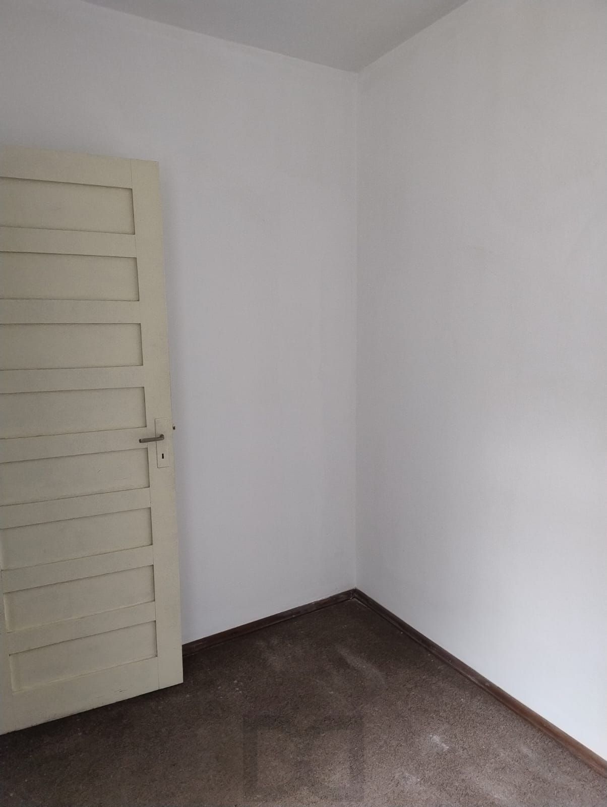 CASA MISTA COMERCIAL NO TÉRREO E RESIDENCIAL EM CIMA — foto 39