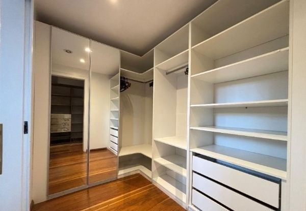 casa sobrado na Medianeira com 4 dormitórios — foto 18
