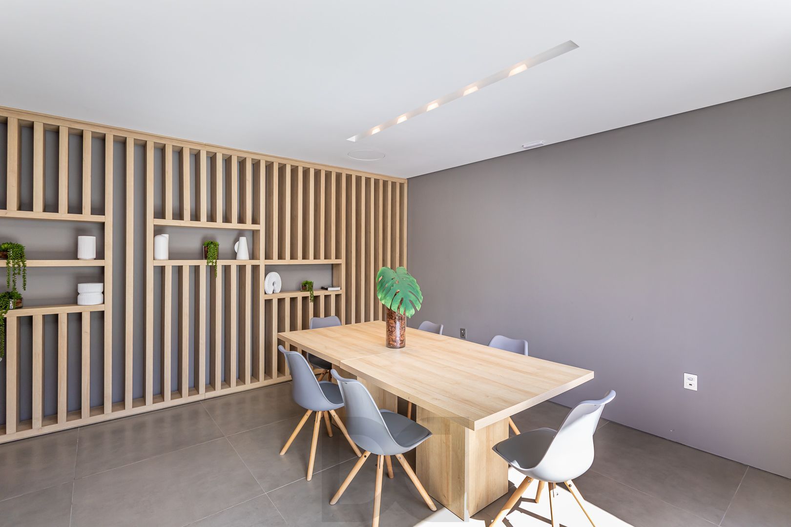 Apartamento no Jardim Lindóia de 2 dormitórios vaga e infra — foto 55