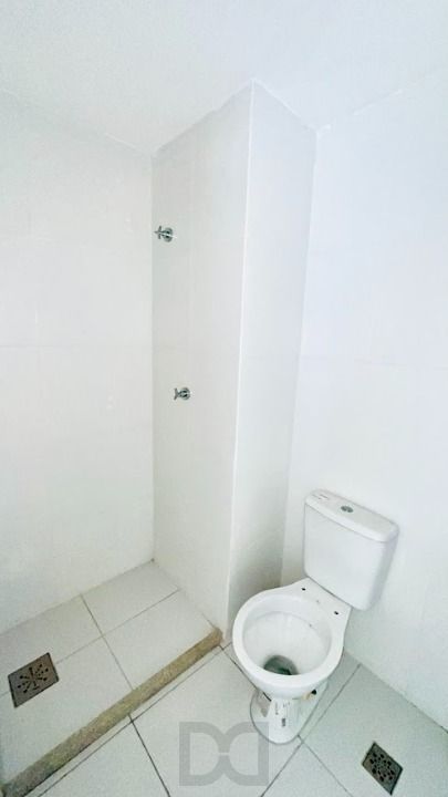 Apartamento NOVO no Condomínio Rossi Reserva de 3 dormitórios e 2 vagas — foto 32