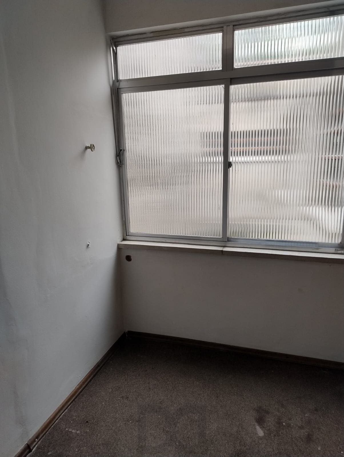CASA MISTA COMERCIAL NO TÉRREO E RESIDENCIAL EM CIMA — foto 25