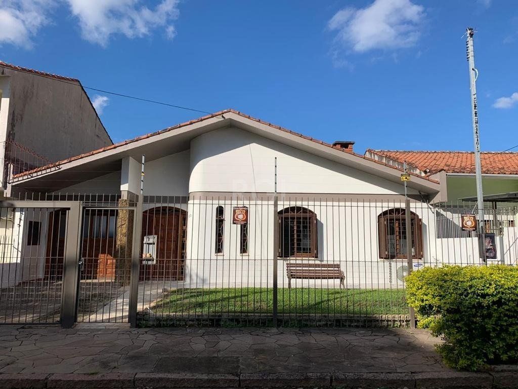 Casa para Venda - 323m², 4 dormitórios, sendo 2 suites, 3 vagas - Jardim Itu — foto 47