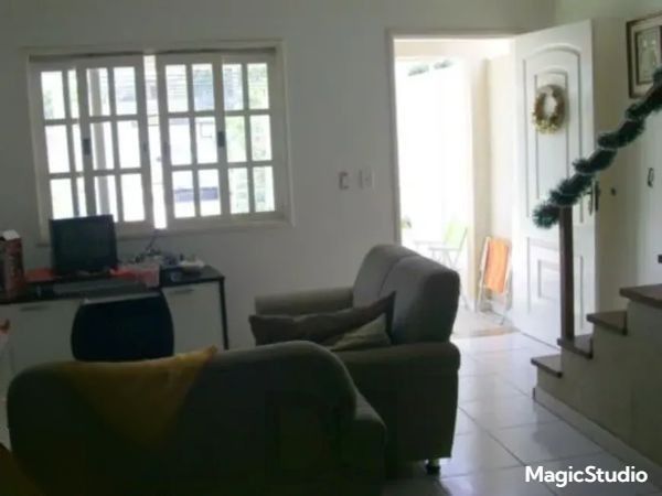 Casa com 3 quartos à venda na Rua Orlando Silva, 145, Jardim Leopoldina, Porto Alegre — foto 6