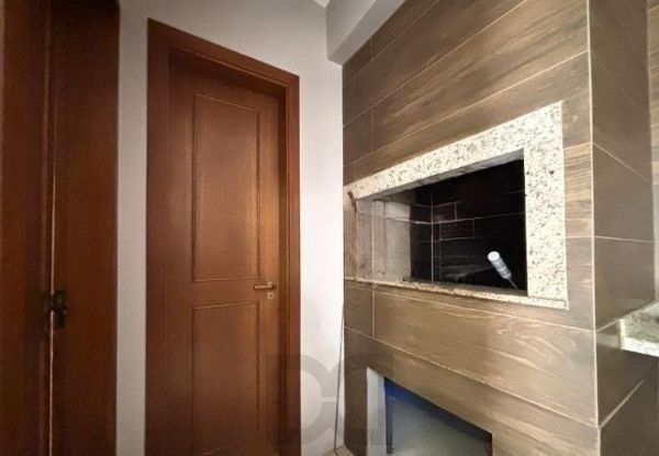 casa sobrado na Medianeira com 4 dormitórios — foto 41