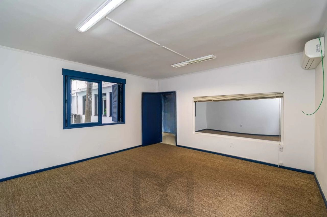 Predio Comercial com 1000m², 5 vagas, no bairro Higienópolis em Porto Alegre para Alugar — foto 19