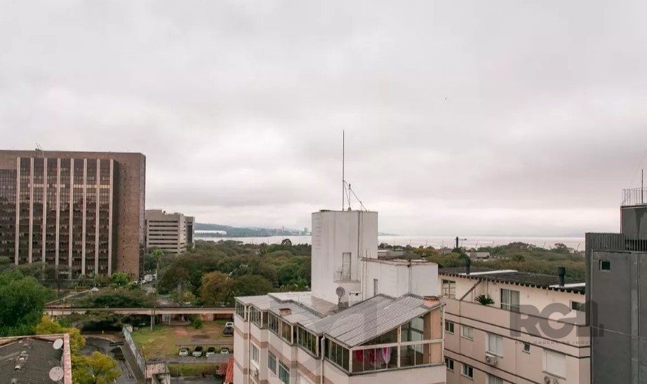 Apartamento JK próximo ao Cais Embarcadero — foto 6