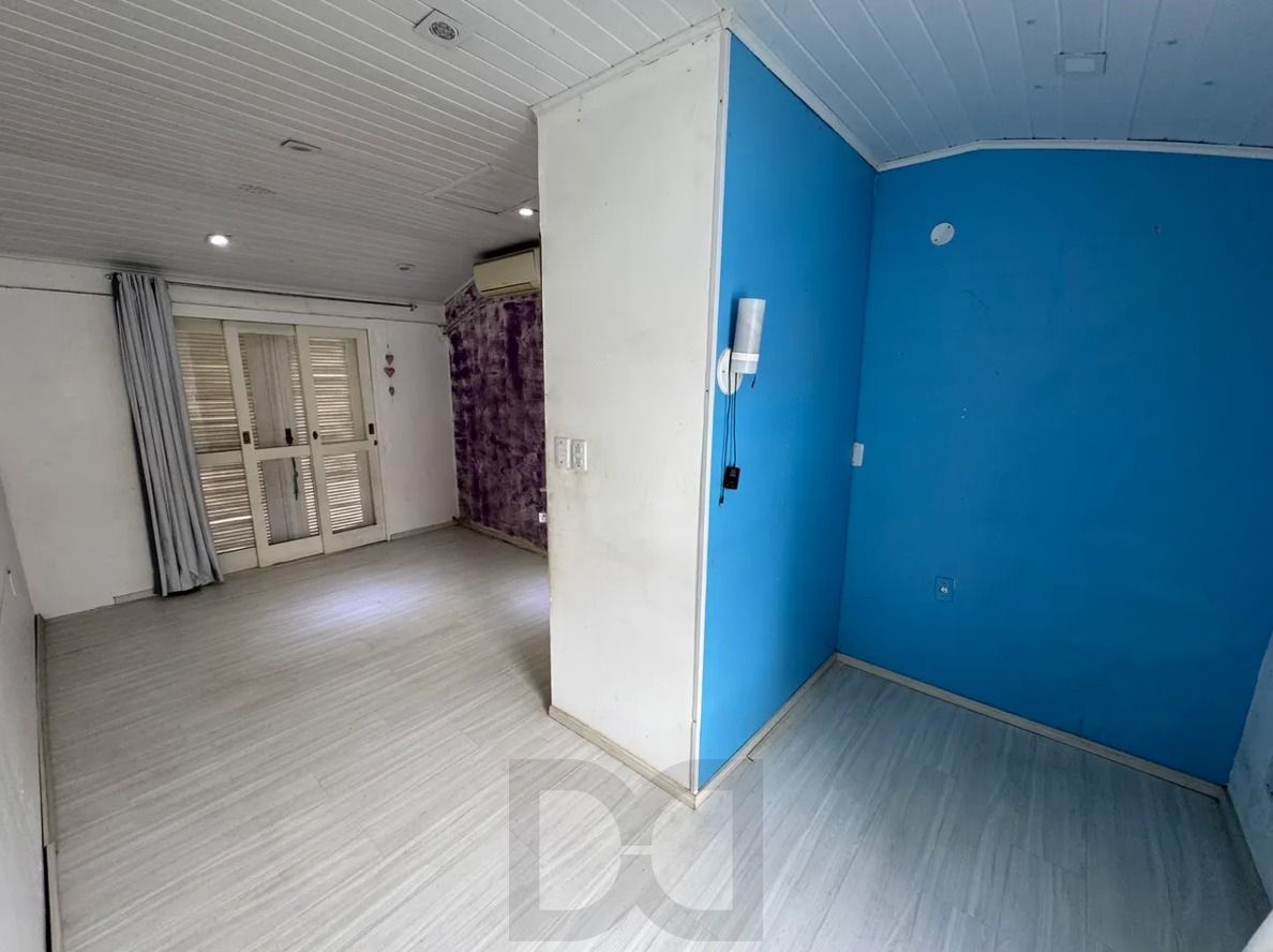 Casa em condomínio na Vila Nova de 2 dormitórios DESOCUPADA — foto 10