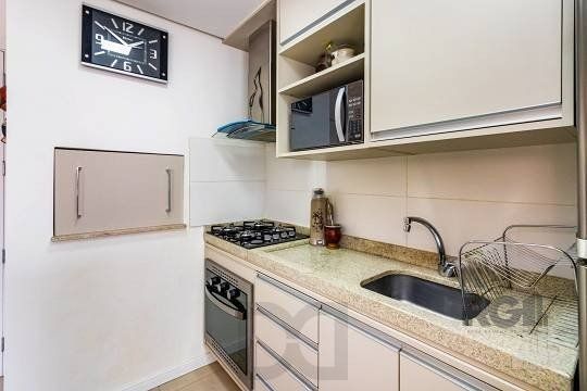 Apartamento no Menino Deus de 3 dormitórios e 2 vagas — foto 24