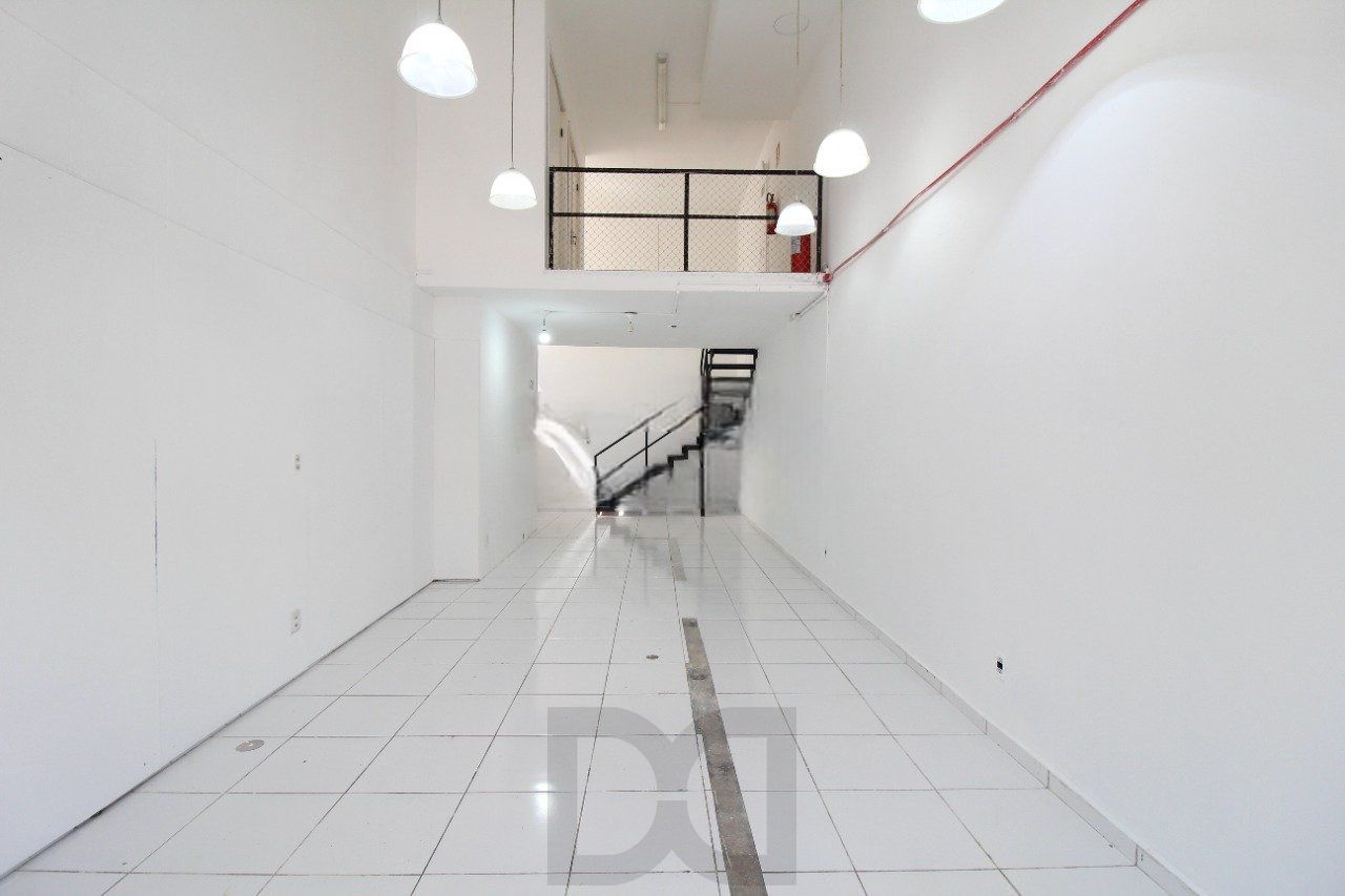 — foto 5
