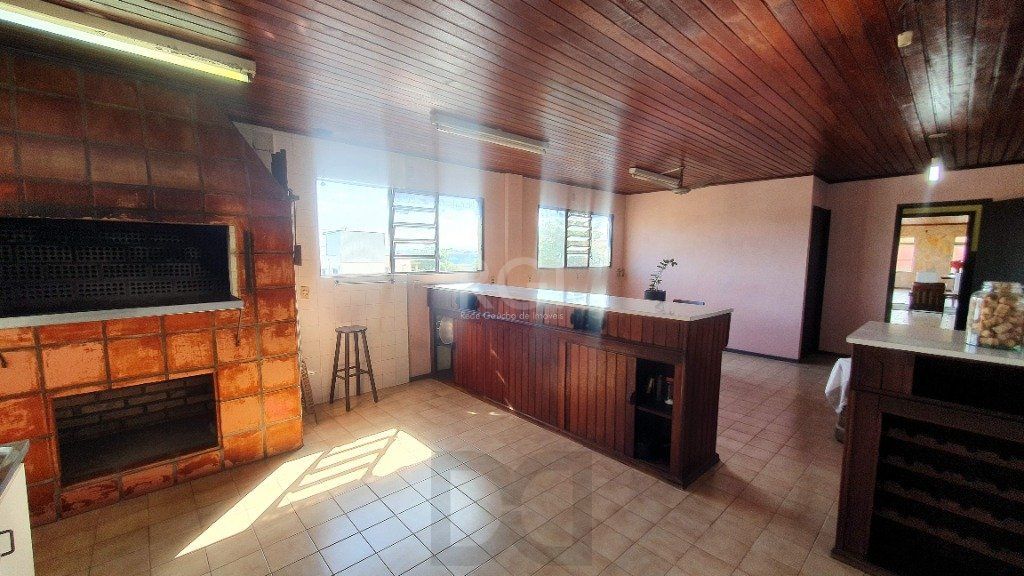 Predio para Venda 4 dormitórios, 4 vagas - São Sebastião — foto 9