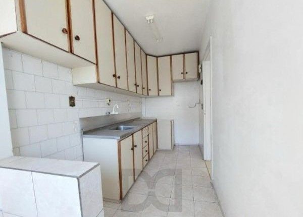 Apartamento de 3 dormitórios, 1 vaga - Cristal — foto 6