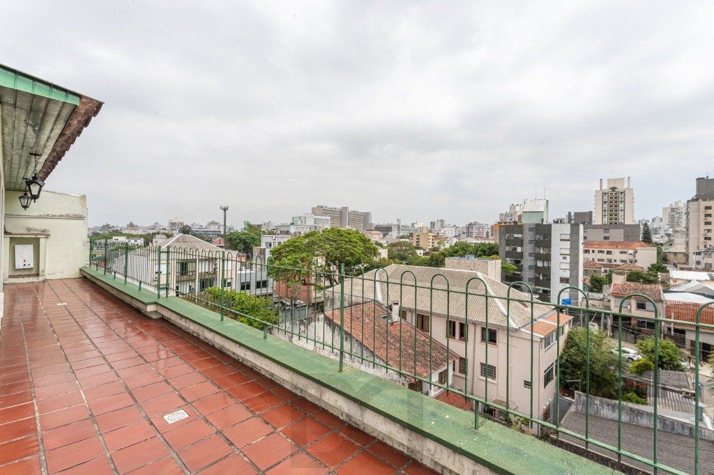— foto 1