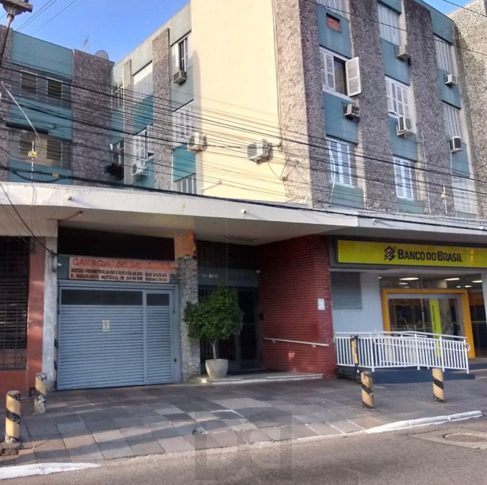 Imperdível, bem localizado e bem iluminado, 52,70m² privativos — foto 5