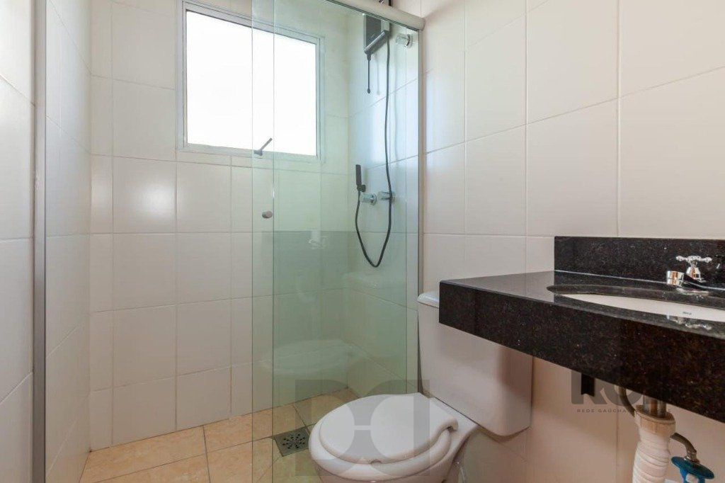 Apartamento 2 dormitorios com vaga — foto 14