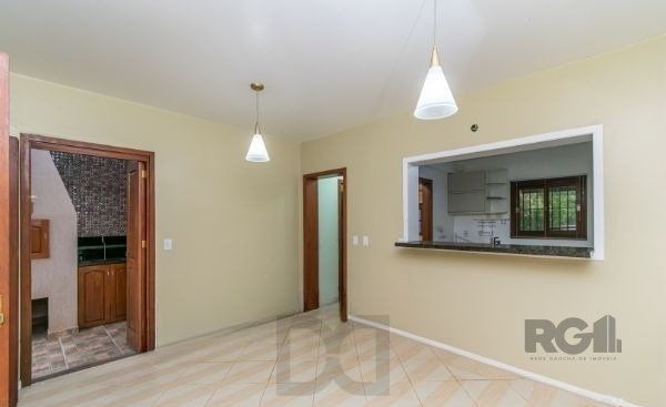 Casa Condominio no bairro Guarujá de 3 dormitórios 1 vaga — foto 7