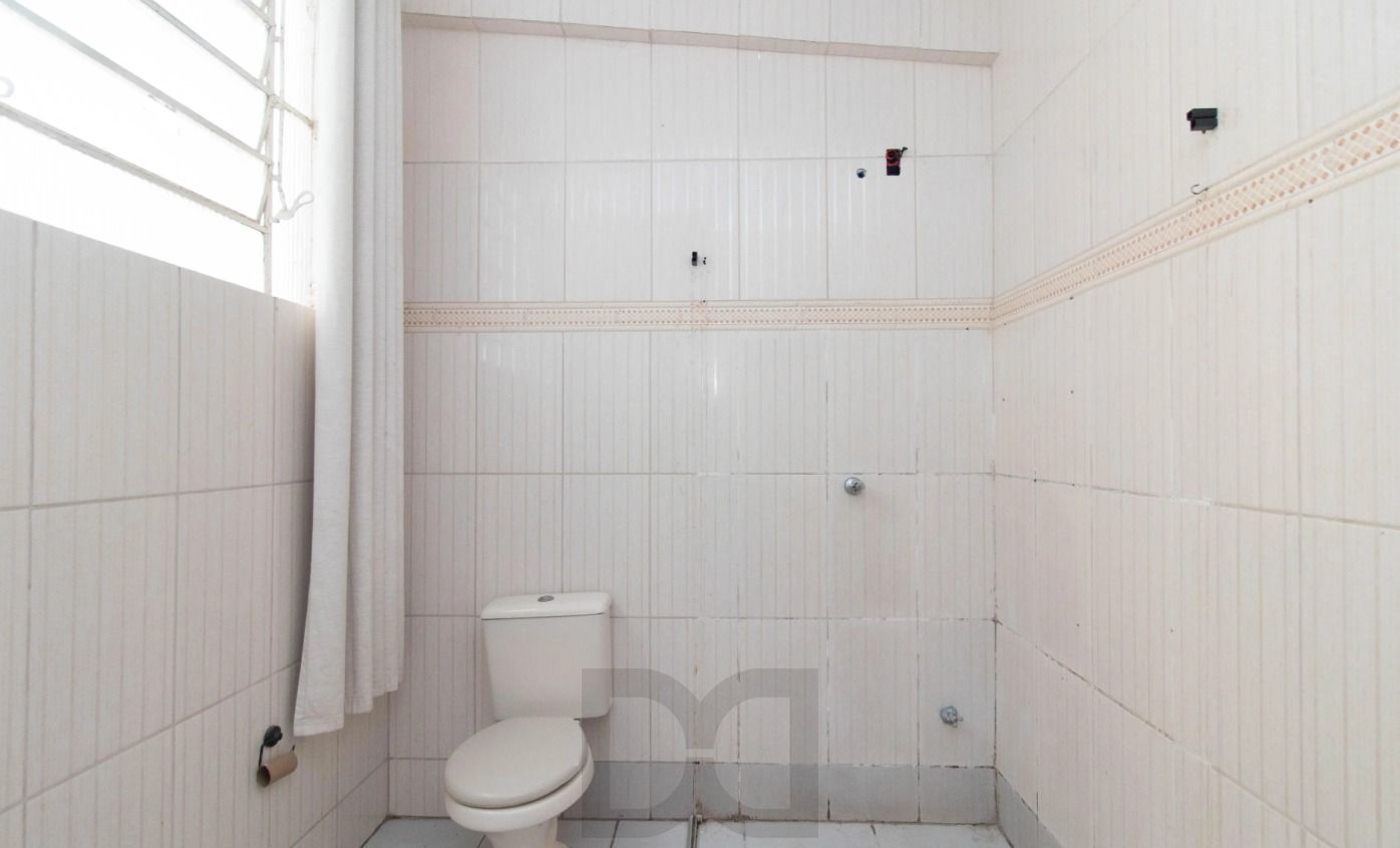 Apartamento no Centro com 121m² DESOCUPADO — foto 18