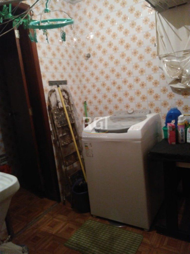 Casa para Venda - 340m², 4 dormitórios, sendo 2 suites, 3 vagas - Jardim Lindóia — foto 26