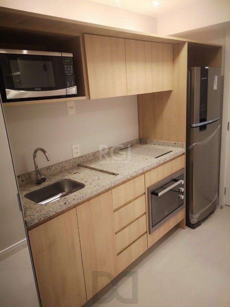  — foto 3