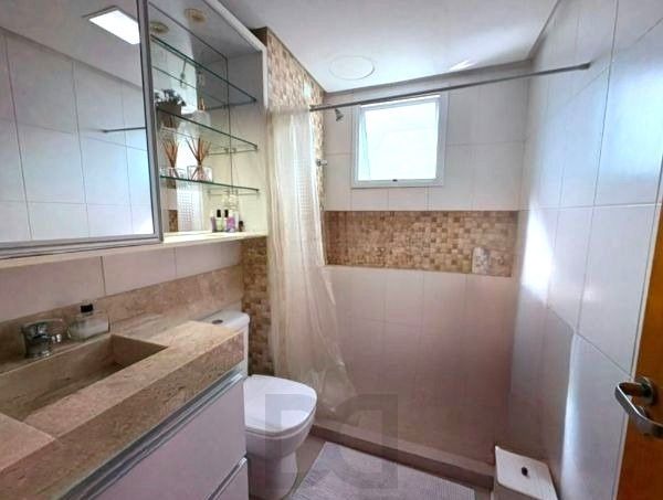 Apartamento no Jardim Lindóia de 2 dormitórios e vaga — foto 23