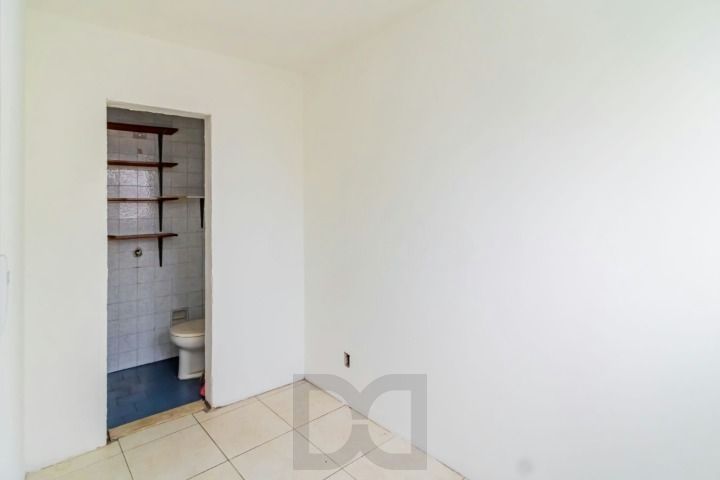 Apto de 2 dormitórios com garagem, arejado e ensolarado, próximo ao Bourbon Ipiranga — foto 4