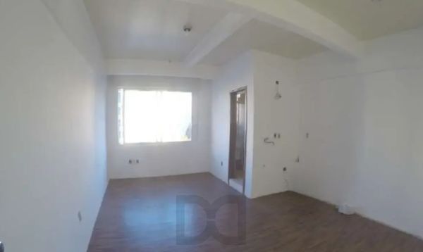 Apartamento JK no Centro Histórico DESOCUPADO — foto 5