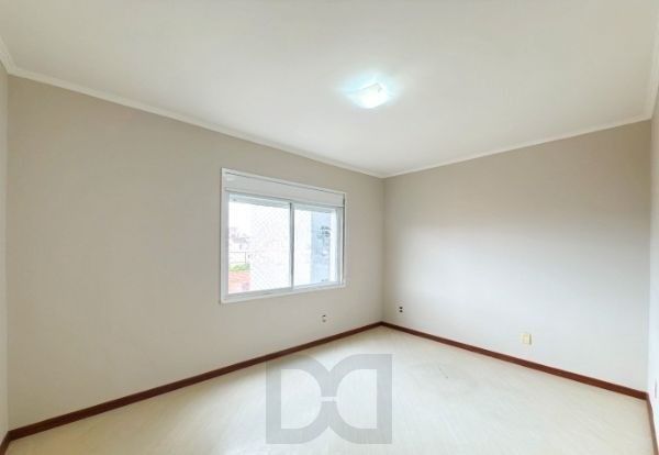 Apartamento no bairro Santana de 3 dormitórios e vaga DESOCUPADO — foto 13