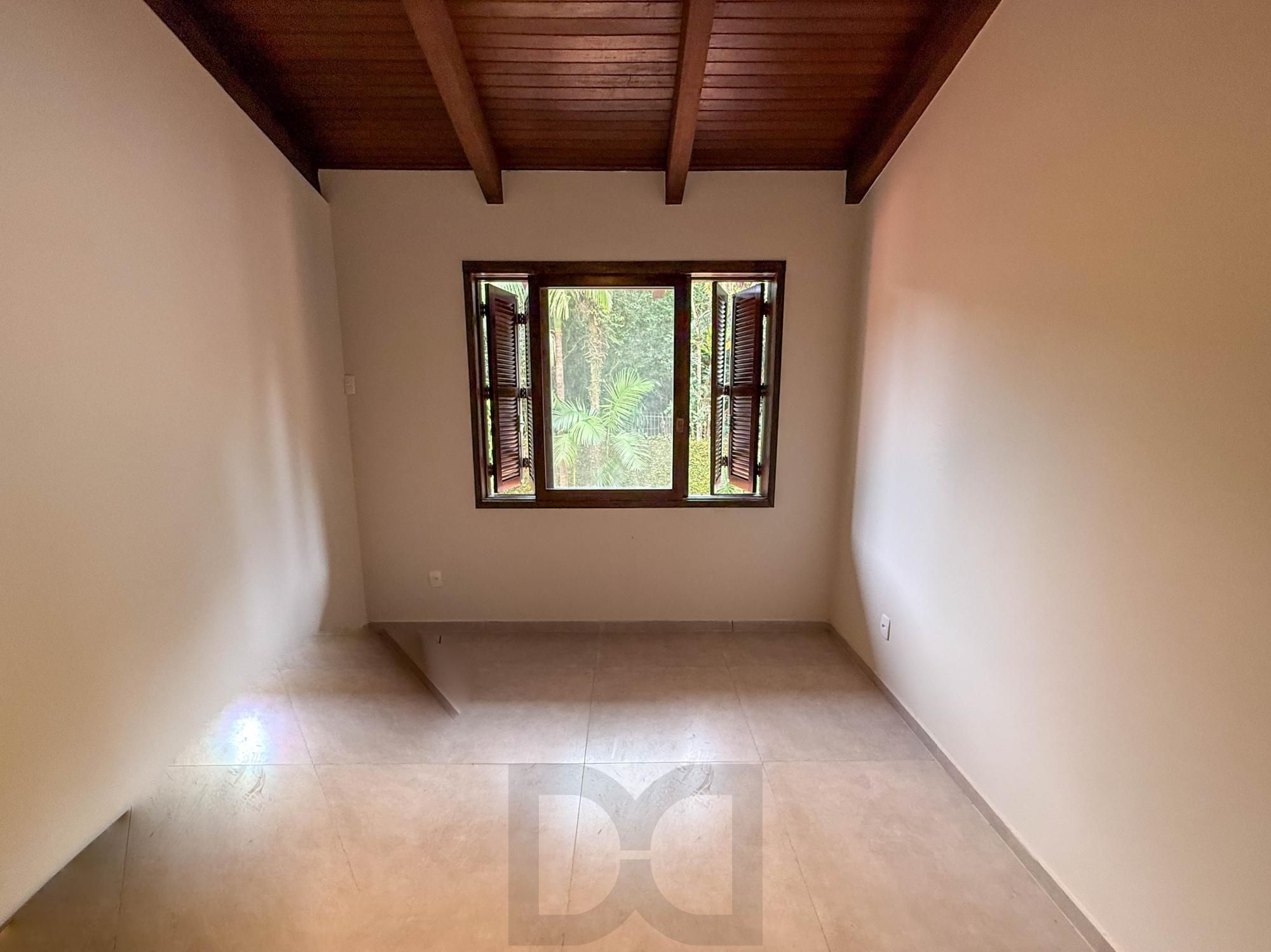 SOBRADO COM 4 DORMITORIOS — foto 46