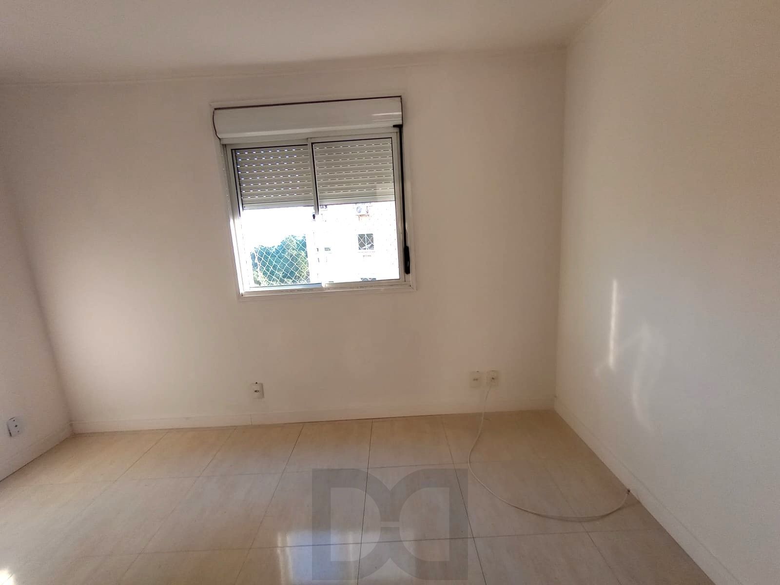 Apartamento no Arboretto de 3 dormitórios infra e vaga DESOCUPADO — foto 13