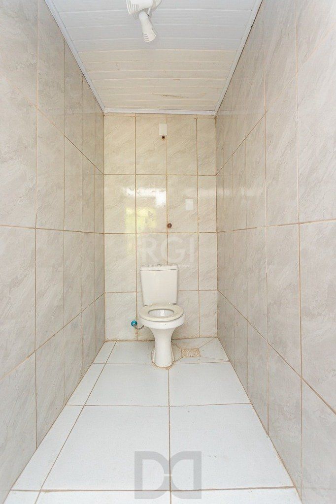 Casa para Venda - 740m², 5 dormitórios, sendo 1 suites, 3 vagas - Vila Assunção — foto 55