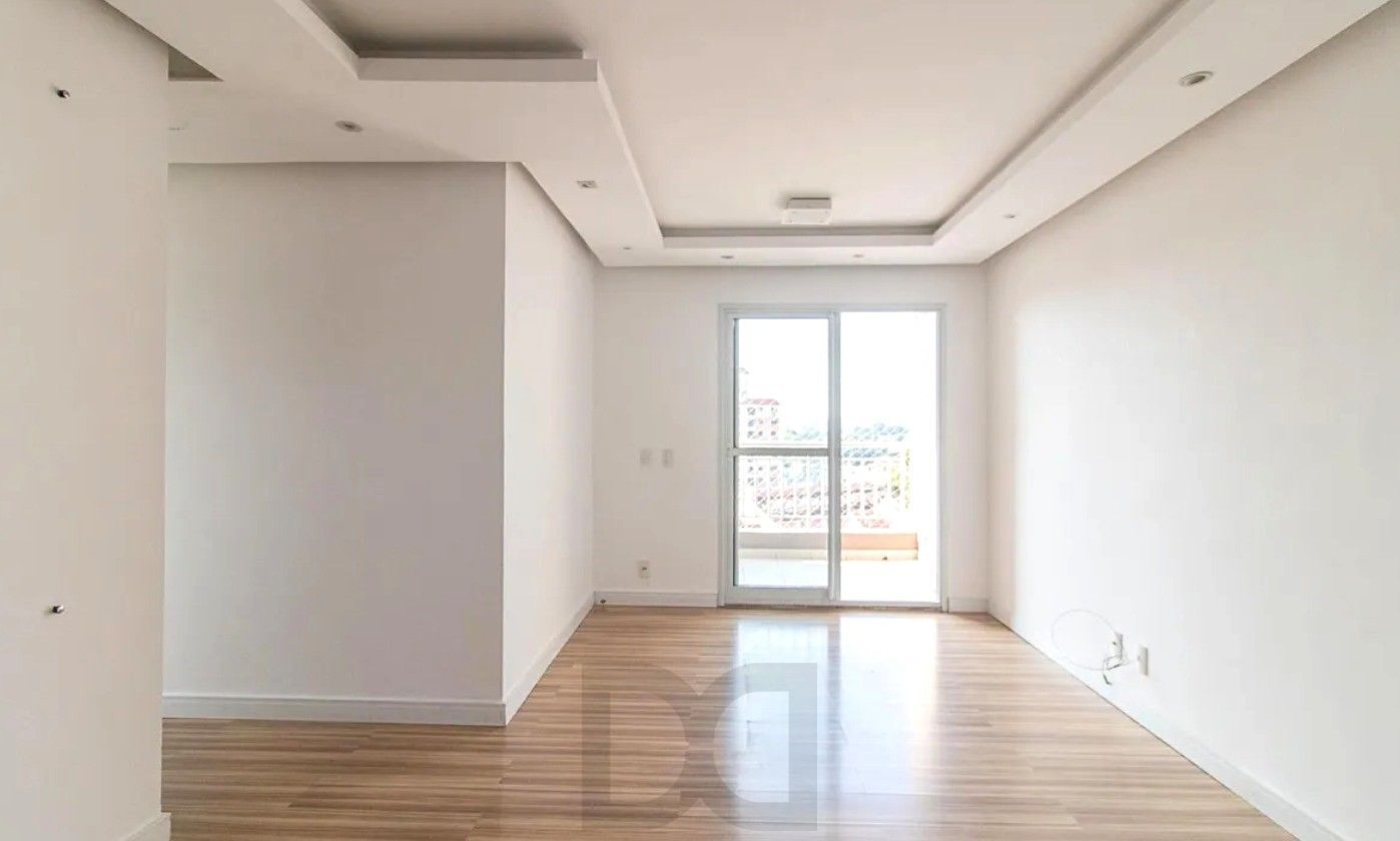 Apartamento no bairro Teresópolis de 3 dormitórios vaga infra — foto 4
